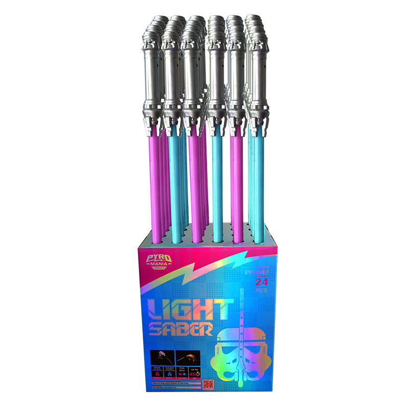 Image MC1435 de Novelties MC1435 Light