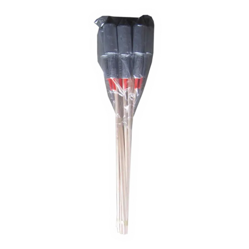 Événement Signal-Z38 Rocket ZF801