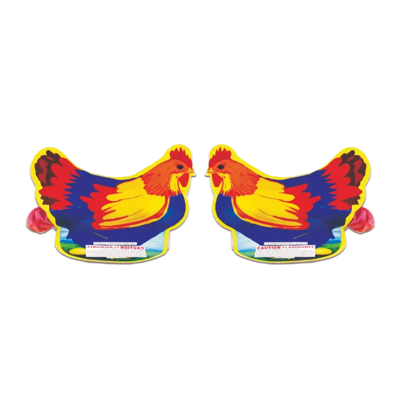 Chichen soufflant des nouveautés de ballon MC1418